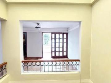 Casa puerta a calle en alquiler Sol de la Molina