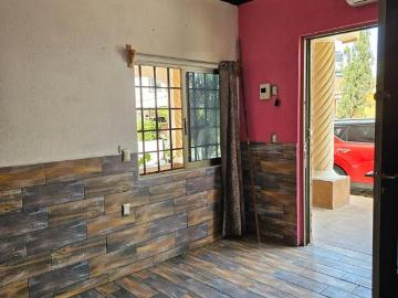 Casa Puerta de Hierro SAL27052025683JP