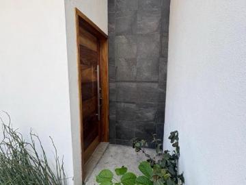 Casa Puerta del Sol