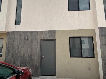 Casa Puerta Natura