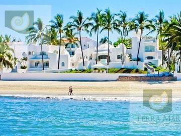 Casa Puerto Vallarta Centro