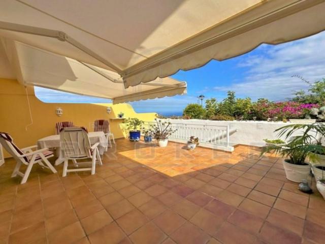 Casa Puerto De La Cruz Puerto De La Cruz 97351509