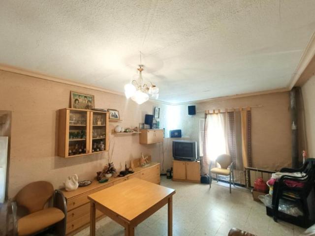 Casa Puerto Lapice Ciudad Real LS101043149