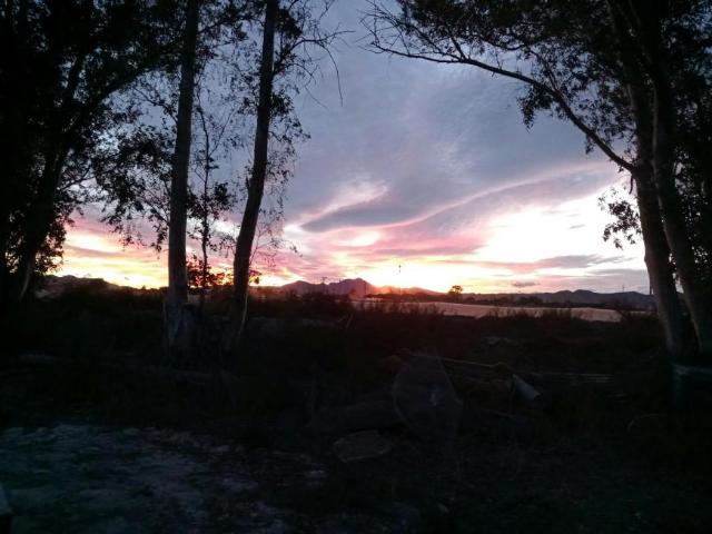 Casa Puerto Lumbreras Puerto Lumbreras 104784507