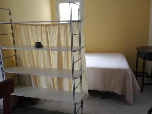 Casa Puerto Lumbreras Puerto Lumbreras ES104784507