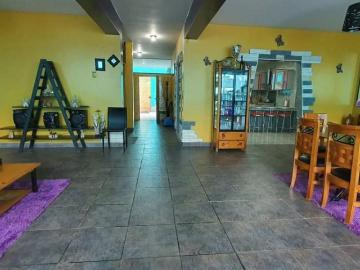Casa Punta Hermosa