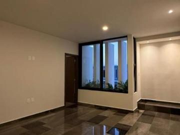 Casa Punta Tiburón