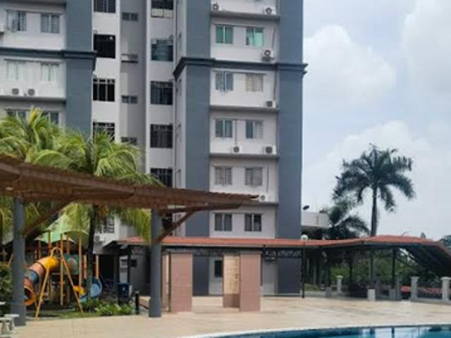 Casa Puteri