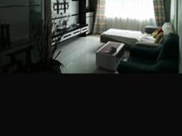 Casa Puteri Condo Renovated 100 Loan Below Market Cash Back