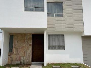 Casa Pachuca