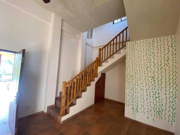 Casa Pacifica | 3 recámaras por 595000.00 en Playa Santa Catalina