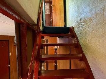 CASA Pablo Neruda con Carlos Perez Bretty | 2 Dormitorios por 78000. 00 en Antofagasta