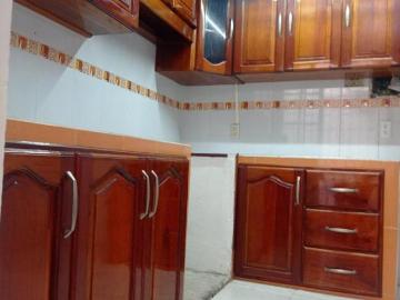 Casa Pablo L Sidar