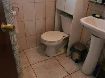 Casa padre de la patria | 3 dormitorios por 78000. 00 en Maipú