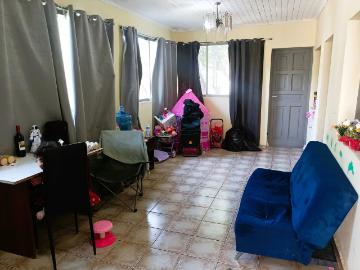 Casa Padre Tadeo. Mapocho. Autopista Central 1597 | Dormitorios por 265000. 00 en Quinta Normal