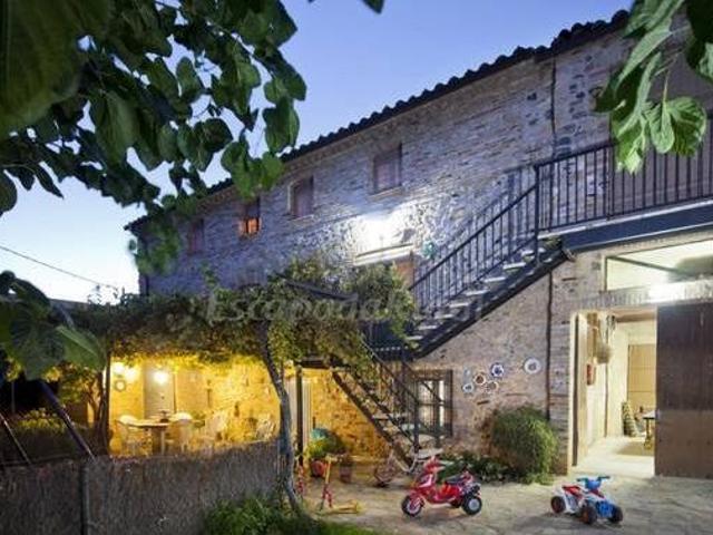 Casa Pairal Espasa