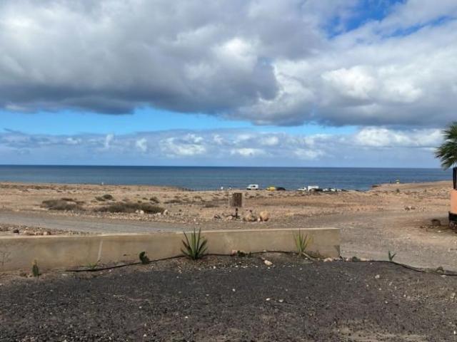Casa Pajara Las Palmas 96885104