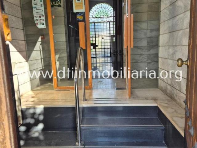 Casa Palma Del Condado, La Huelva 96845681