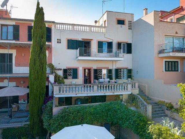 Casa Palma Illes BalearsBaleares 96308337