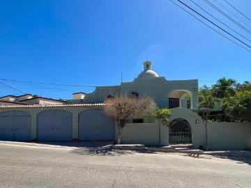 Casa Palmira