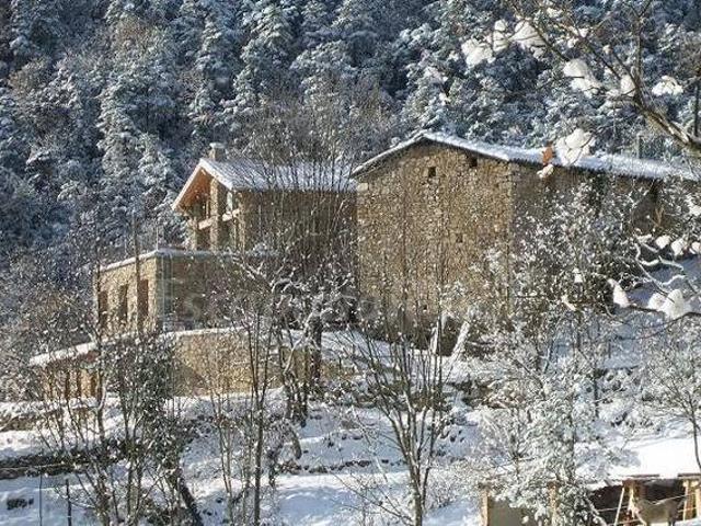 Casa Palou