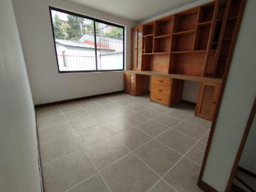 CASA Palermo, Palermo, Manizales