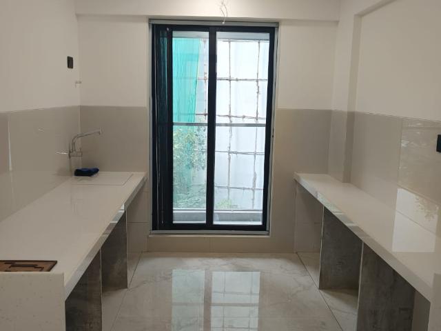 Casa Pali 3 Bedroom 1120 Sq. Ft. Apartment in Bandra West Mumbai Listing ID: #9887