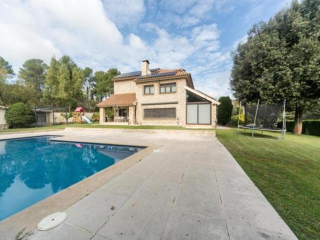 Casa Palleja Barcelona 84495050