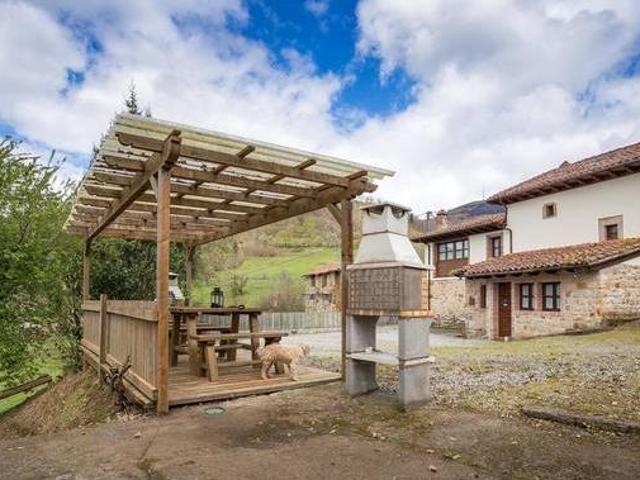Casa Pandesiertos