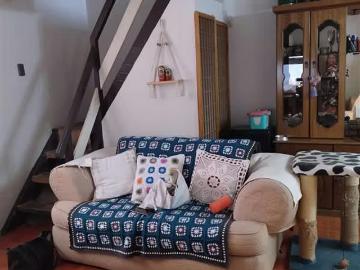 CASA Pasaje Buril, Villa La Estrella Sur | 3 Dormitorios por 78000. 00 en Pudahuel