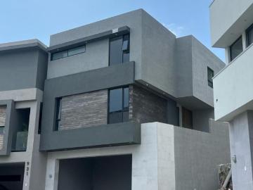 Casa Paseo del Vergel Privada Gaudi