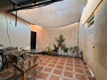 Casa Paseos de Chihuahua