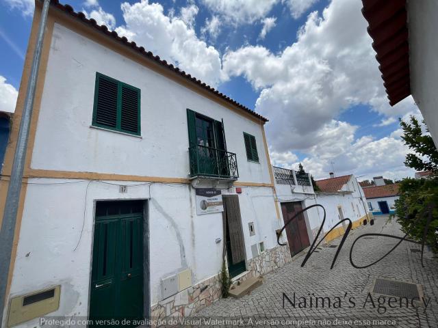 Casa para comprar em Vila Nova da Baronia, Portugal