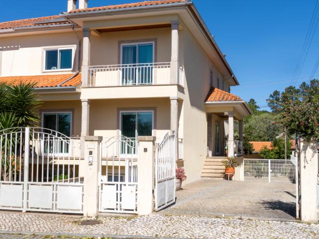 Casa para comprar em Viseu, Portugal