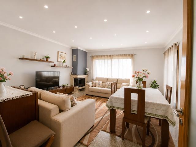 Casa para comprar em Pedrouços, Portugal