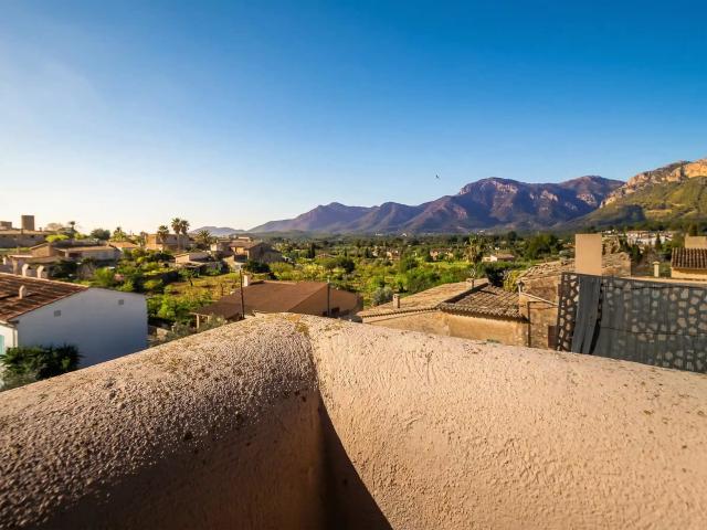 Casa para comprar en Calviá, España