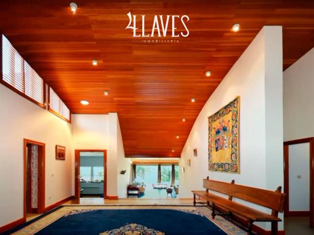 Casa para comprar en Corcos, España