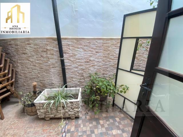 Casa para comprar en Ronda, España