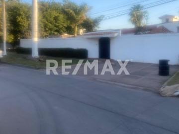 Casa Para amplia para 30 personas Fracc Las Fuentes