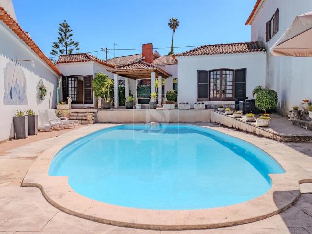 Casa para alugar em Meia Via Torres Novas, Portugal