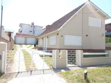 Casa Para Alquiler Temporal Paseo 145 168 100 Mts Del Mar de 75 m m