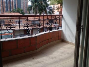 Casa para Arriendo, Código 2155