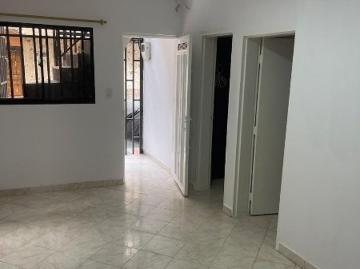 Casa para Arriendo, Código 2348