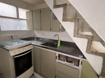 Casa para Arriendo, Código 3877