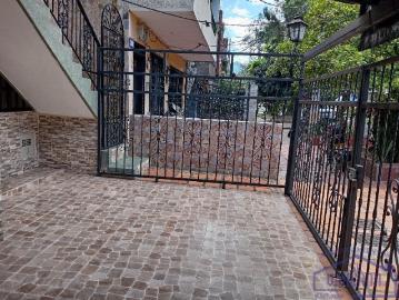 Casa para Arriendo, Código 3947