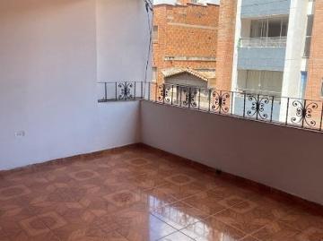 Casa para Arriendo, Código 45