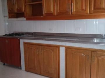 Casa para Arriendo, Código 60296