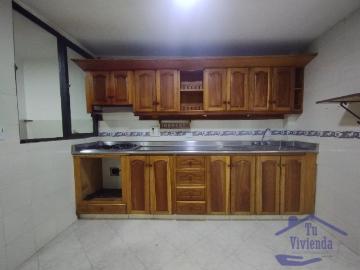 Casa para Arriendo, Código 60467