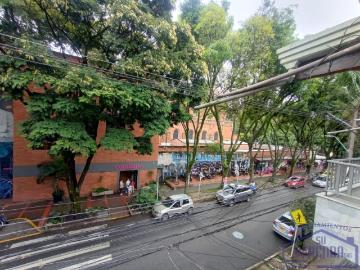 Casa para Arriendo, Código 7210