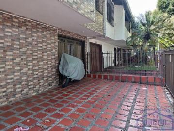 Casa para Arriendo, Código 8869